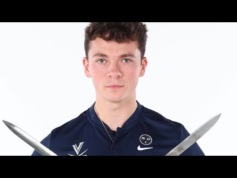 Entrevista con Iñaki Montes (457 ATP)