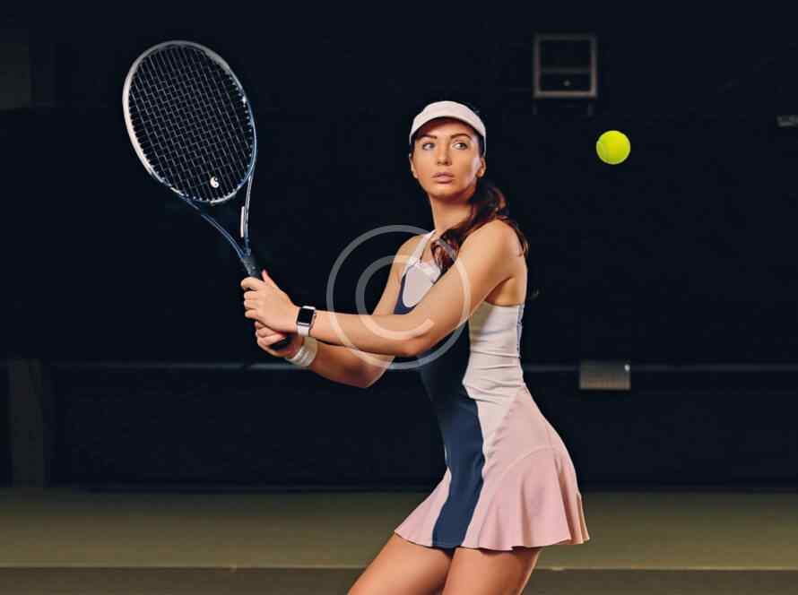 Post image7 copyright