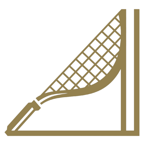 Cropped Classy Ludum logotipo 1.png