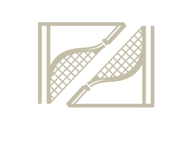 Classy Ludum