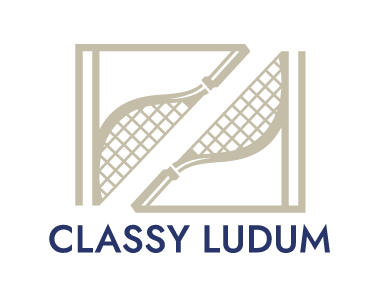 Classy Ludum