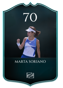 10 MARTA SORIANO