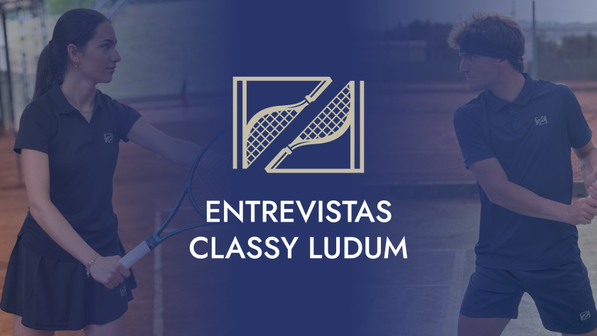 Entrevistas