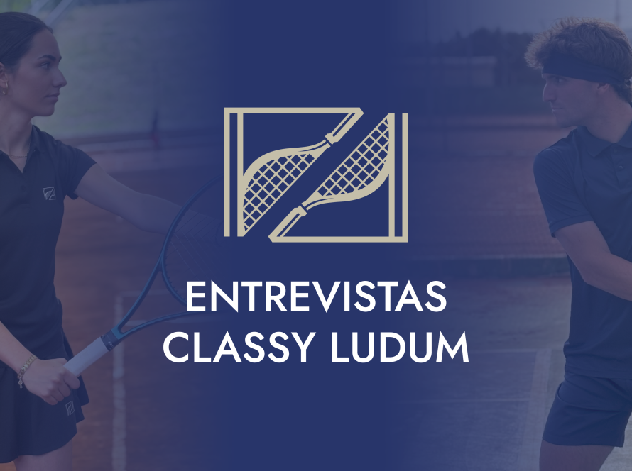 Entrevistas