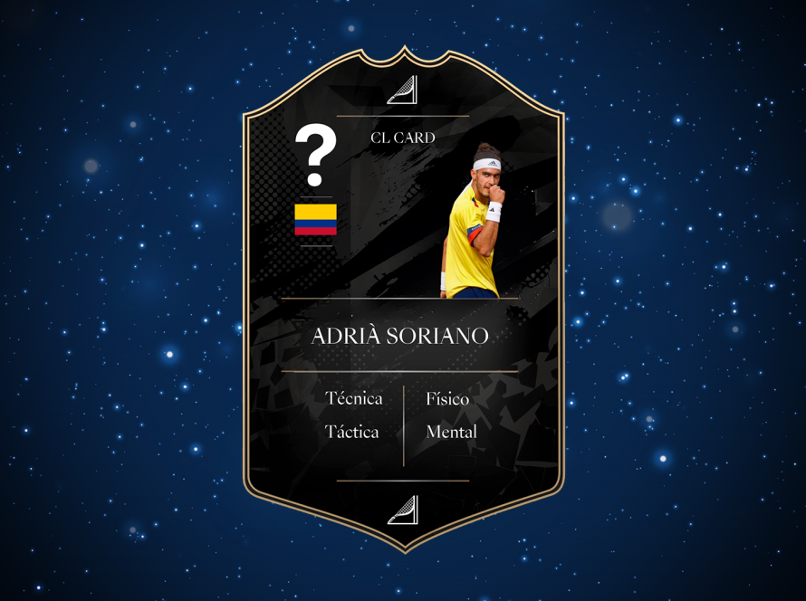 Imagen destacada CARTA ADRIÁ SORIANO
