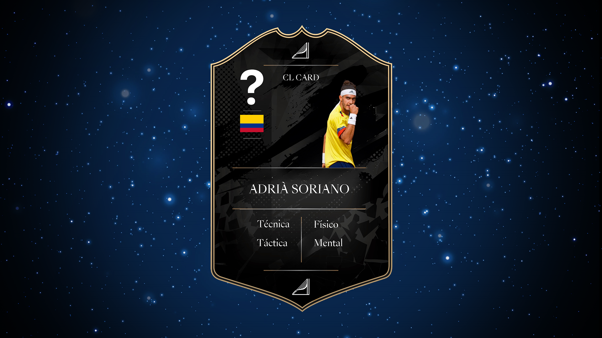 Imagen destacada CARTA ADRIÁ SORIANO