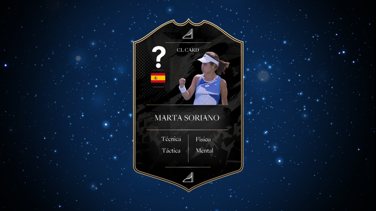 Imagen destacada CARTA MARTA SORIANO
