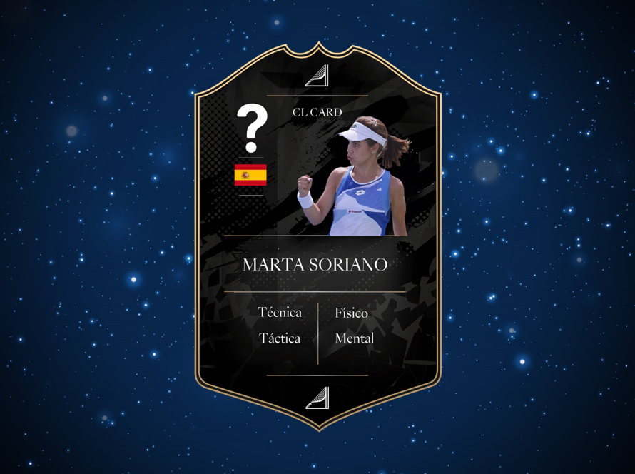 Imagen destacada CARTA MARTA SORIANO