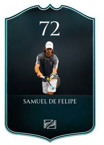 72