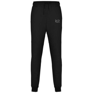 Pantalón largo mujer