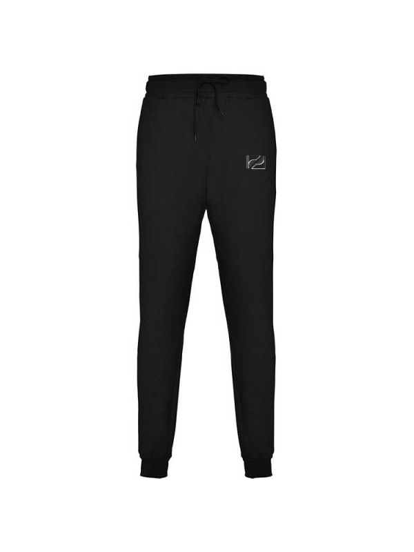 Pantalón largo mujer