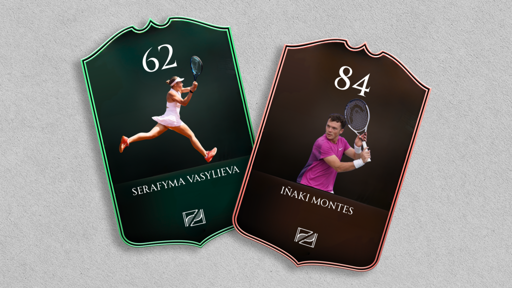 Mock Up cartas