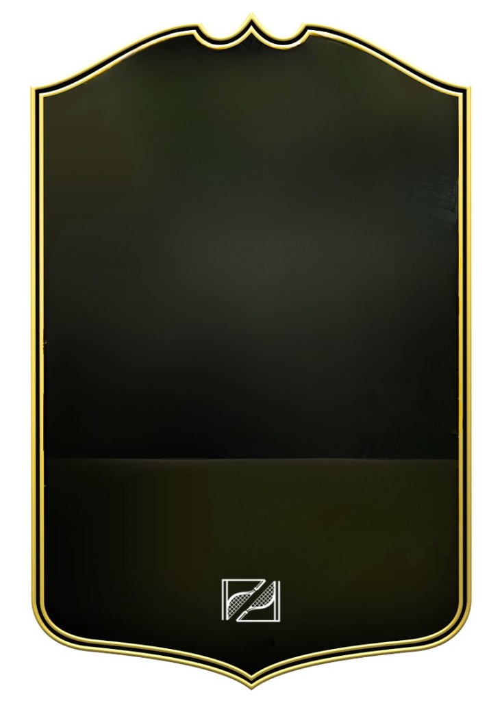PRINCIPIANTE