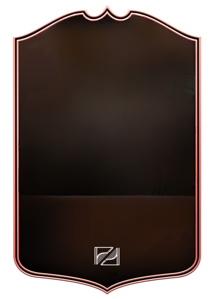 PRO