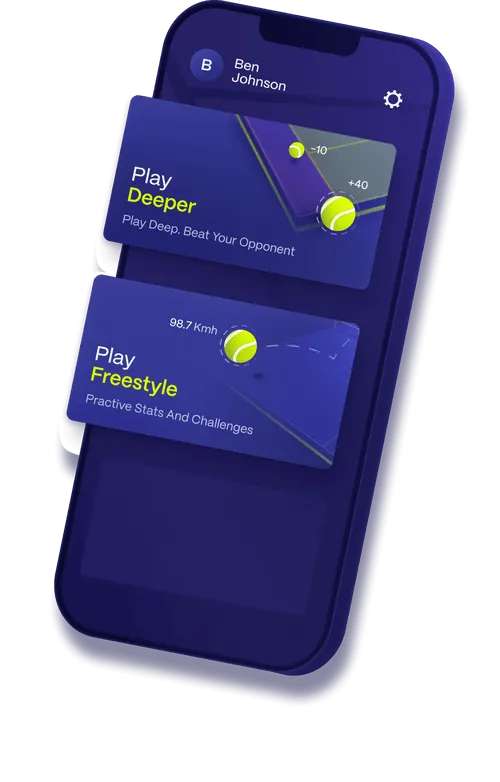 App baseline